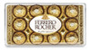 Licor Amarula 375ml + Ferrero Rocher X12 Unidades 1