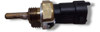 Sensor Temperatura Água Motor Jeep Renegade Diesel Original 2