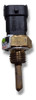 Sensor Temperatura Água Motor Jeep Renegade Diesel Original 5