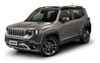 Sensor Temperatura Água Motor Jeep Renegade Diesel Original 7