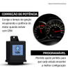 Variador De Avanço Sensor Hall Tury T43 1