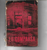 La Comparsa De Joaquín Gomez Bas 0