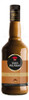 Licor Tres Plumas Dulce De Leche A La Almendra 0