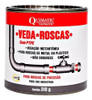 Veda Rosca Liquida - Tapmatic (ma-1) - 310gr 0