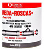Veda Rosca Liquida - Tapmatic (ma-1) - 310gr 1