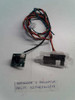 Botonera Para Tv Philips 32phg5102 /77 No Incluye Receptor 0