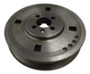 Polea Ciguenal Vw Pol-glf Dsl-tdi  160mm 0 Polea Ciguenal Vw Pol-glf Dsl-tdi  160mm 0