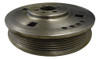 Polea Ciguenal Vw Pol-glf Dsl-tdi  160mm 2 Polea Ciguenal Vw Pol-glf Dsl-tdi  160mm 2