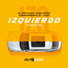 Luz De Trabajo Con Linterna Led 3w Base Imantada Y Gancho - 6