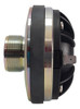Driver Titanio Jbl D202ti 60w Rms 1 Pulgada + Capacitor 5