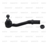 Puntero Derecho Citroen C3 2002/2014 0
