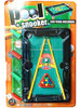 Juego De Pool De Mesa Bolas Tacos Mediano Mundo Cla Fd252011 0