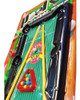 Juego De Pool De Mesa Bolas Tacos Mediano Mundo Cla Fd252011 6