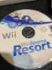 Juegos Más Accesorios De Wii 3