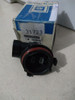 Soquete Da Lampada Do Farol Astra 99/11 Gm 93289979 1