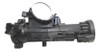 Trava Direção C/ Comutador Gm Onix 2020 10339667 Original 0