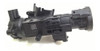 Trava Direção C/ Comutador Gm Onix 2020 10339667 Original 1