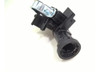 Trava Direção C/ Comutador Gm Onix 2020 10339667 Original 5