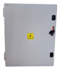 Tablero Gabinete Estanco Ip65 54 Mod Roker Prd554 0