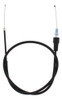 Cable De Embrague Para Moto Husqvarna Cr 250 2011 Cafe Race 0