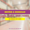 Pincel Tigre 696 N10 4