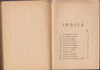 1933 Guerra Chaco Bolivia Nolo Beaz Horizontes Incendiados 2