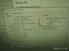 Vendo Combo Pc Escritorio Y Laptop 5