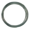 Alambre Liso Galvanizado Calibre 18 X 2 Kilos 0