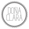 Base Giratoria Para Galletitas Verde 14cm Doña Clara 2