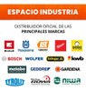 Escarificador Corta Raices Ruedas Combisysem Gardena 0339520 5