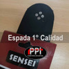 Espada Sensei + Cadena + Piñon 45cm Motosierra Husqvarna 61 1