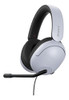 Sony -inzone H3 Auriculares Con Cable Para Juegos, 0