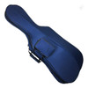 Capa Violoncelo Tarttan Slim 4/4 Azul 5