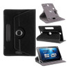 Protector Para Tablet 7 Pulgadas Tipo Estuche Plegable  Ev 1
