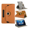 Protector Para Tablet 7 Pulgadas Tipo Estuche Plegable  Ev 4