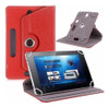 Protector Para Tablet 7 Pulgadas Tipo Estuche Plegable  Ev 6