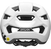 Casco De Bicicleta De Montaña Para Adultos Bell Spark Mips - 4