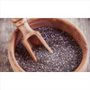 Semilla De Chia Premium - 500 Grs 0