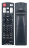 Controle Remoto Para Mini System Ck43 Cm4320 2