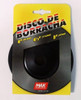 Disco Borracha Flexível P/esmerilh.15110 Maquita-dewalt-c/12 2