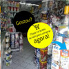 Disco Borracha Flexível P/esmerilh.15110 Maquita-dewalt-c/12 7