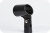 Suporte Cachimbo Mp P/ Microfone Sem Fio 0