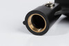Suporte Cachimbo Mp P/ Microfone Sem Fio 3