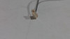 Cable Flex Tv Sony Kdl-40ex655 Dk399 1