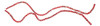 Pulseira De Miçangas Imperial Stone Beads Christmas, 2 Unida 5