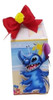 10  Cajitas ## Milk Box  De Lilo Stitch 0