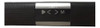Caixa De Som Sound Bar Bluetooth 80w Xc Sb 03 X Cell Cor Preto 1