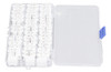 55 Unidades De Conector Push Quick Wire, Braçadeira De Mola 1