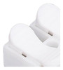 55 Unidades De Conector Push Quick Wire, Braçadeira De Mola 4