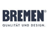 Juego De Insertos Para Rosca 88 Piezas Bremen 7836 3